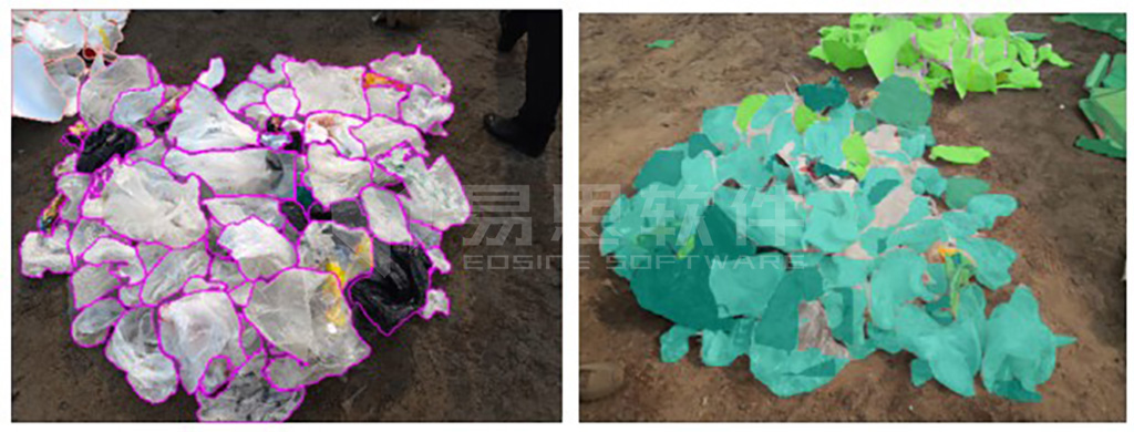 5.3光學識別結(jié)果展示 拷貝.jpg