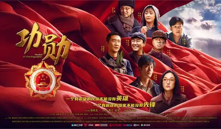 韩国r级电影精选